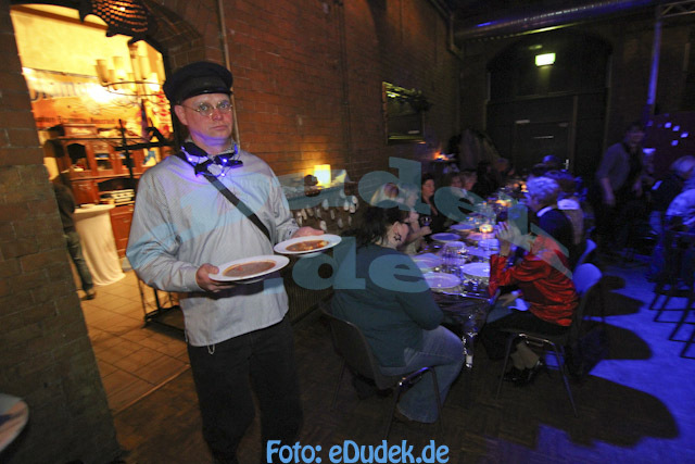 Fastnacht_2011_dudek_004