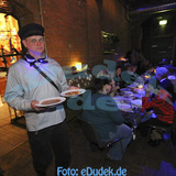 Thumb_fastnacht_2011_dudek_004