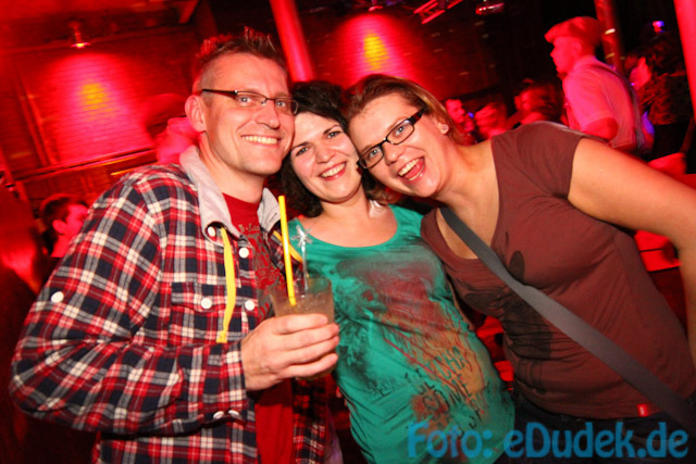 Schwoof_26.12.12_dudek-7741