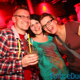 Thumb_schwoof_26.12.12_dudek-7741