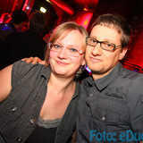 Thumb_schwoof_26.12.12_dudek-7752