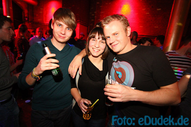 Schwoof_26.12.12_dudek-7755