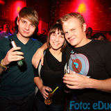 Thumb_schwoof_26.12.12_dudek-7755