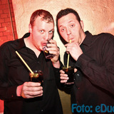 Thumb_schwoof_26.12.12_dudek-7760