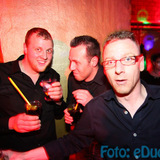 Thumb_schwoof_26.12.12_dudek-7762