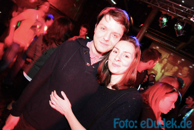 Schwoof_26.12.12_dudek-7765