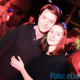 Thumb_schwoof_26.12.12_dudek-7765