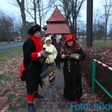 Thumb_winterwald_28.12.12_dudek-7801