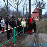 Thumb_winterwald_28.12.12_dudek-7802