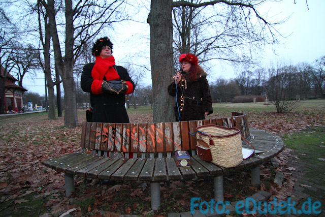 Winterwald_28.12.12_dudek-7813
