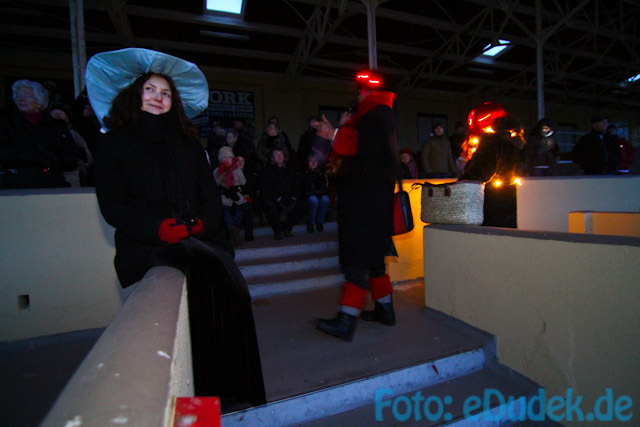 Winterwald_28.12.12_dudek-7862