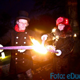 Thumb_winterwald_28.12.12_dudek-7915