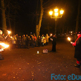 Thumb_winterwald_28.12.12_dudek-7974