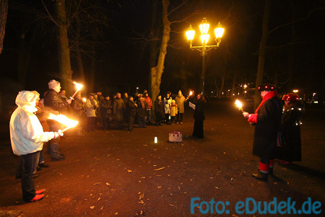 Winterwald_28.12.12_dudek-7974