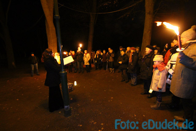 Winterwald_28.12.12_dudek-7978