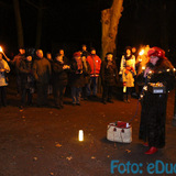 Thumb_winterwald_28.12.12_dudek-7982