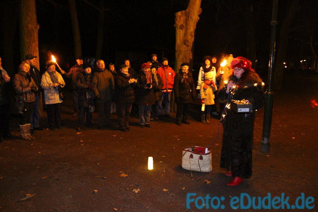 Winterwald_28.12.12_dudek-7982