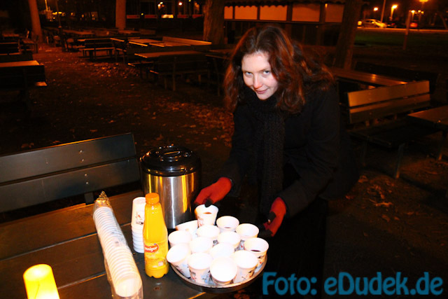 Winterwald_28.12.12_dudek-8017