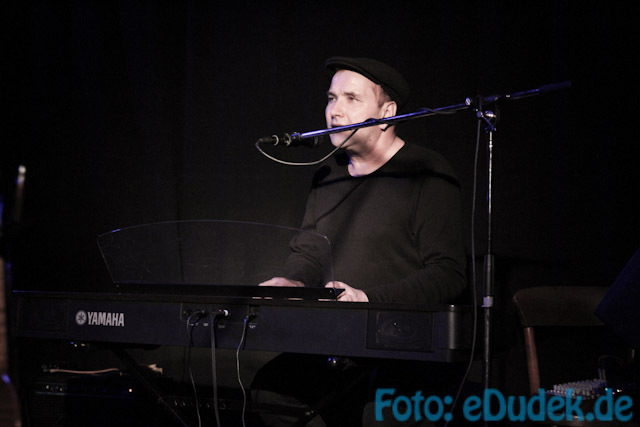 Martinr__hmannband_28.12.12_dudek-8024