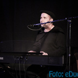 Thumb_martinr__hmannband_28.12.12_dudek-8024