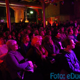 Thumb_martinr__hmannband_28.12.12_dudek-8031