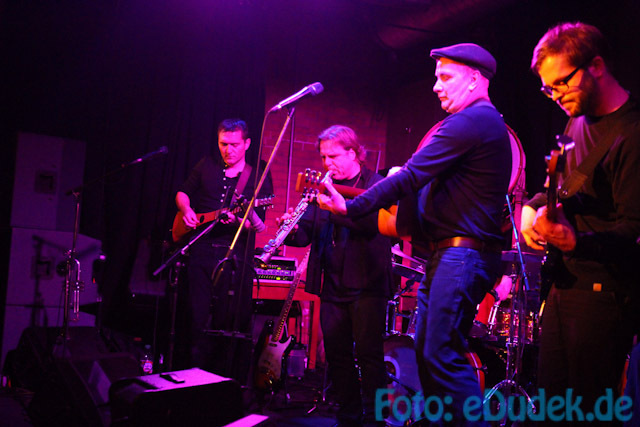 Martinr__hmannband_28.12.12_dudek-8036