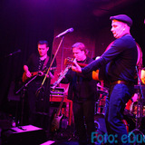 Thumb_martinr__hmannband_28.12.12_dudek-8036