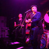 Thumb_martinr__hmannband_28.12.12_dudek-8042