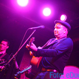 Thumb_martinr__hmannband_28.12.12_dudek-8046