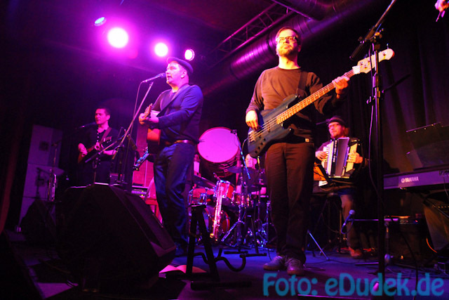 Martinr__hmannband_28.12.12_dudek-8049