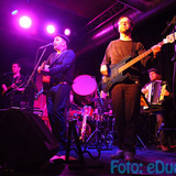 Thumb_martinr__hmannband_28.12.12_dudek-8049