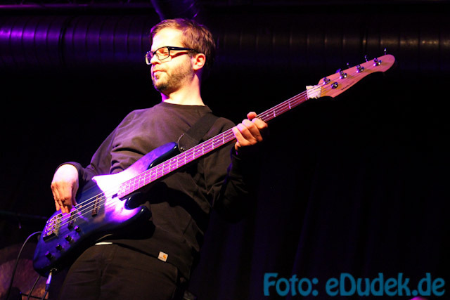 Martinr__hmannband_28.12.12_dudek-8053