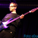 Thumb_martinr__hmannband_28.12.12_dudek-8053