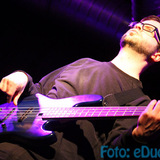 Thumb_martinr__hmannband_28.12.12_dudek-8055