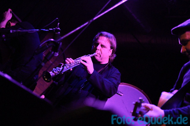 Martinr__hmannband_28.12.12_dudek-8060