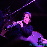 Thumb_martinr__hmannband_28.12.12_dudek-8060