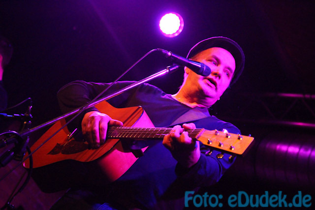 Martinr__hmannband_28.12.12_dudek-8061