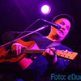 Thumb_martinr__hmannband_28.12.12_dudek-8061