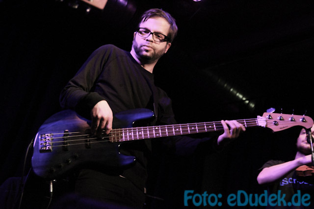 Martinr__hmannband_28.12.12_dudek-8062