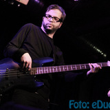 Thumb_martinr__hmannband_28.12.12_dudek-8062