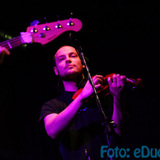 Thumb_martinr__hmannband_28.12.12_dudek-8064