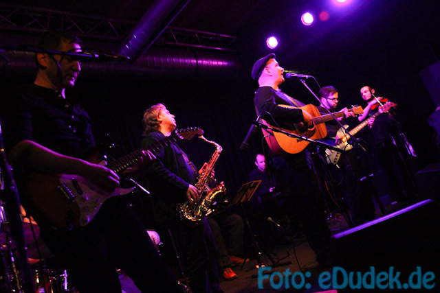 Martinr__hmannband_28.12.12_dudek-8067