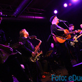 Thumb_martinr__hmannband_28.12.12_dudek-8067