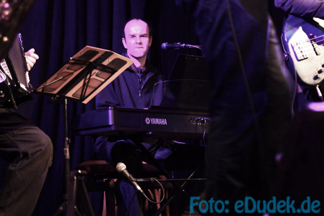 Martinr__hmannband_28.12.12_dudek-8076