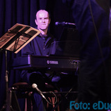 Thumb_martinr__hmannband_28.12.12_dudek-8076