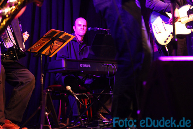 Martinr__hmannband_28.12.12_dudek-8077