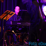 Thumb_martinr__hmannband_28.12.12_dudek-8077