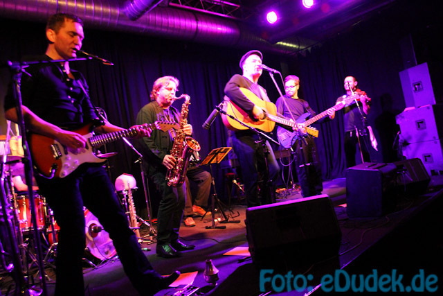 Martinr__hmannband_28.12.12_dudek-8079