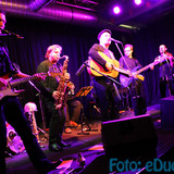 Thumb_martinr__hmannband_28.12.12_dudek-8079