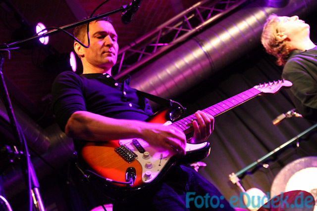 Martinr__hmannband_28.12.12_dudek-8087